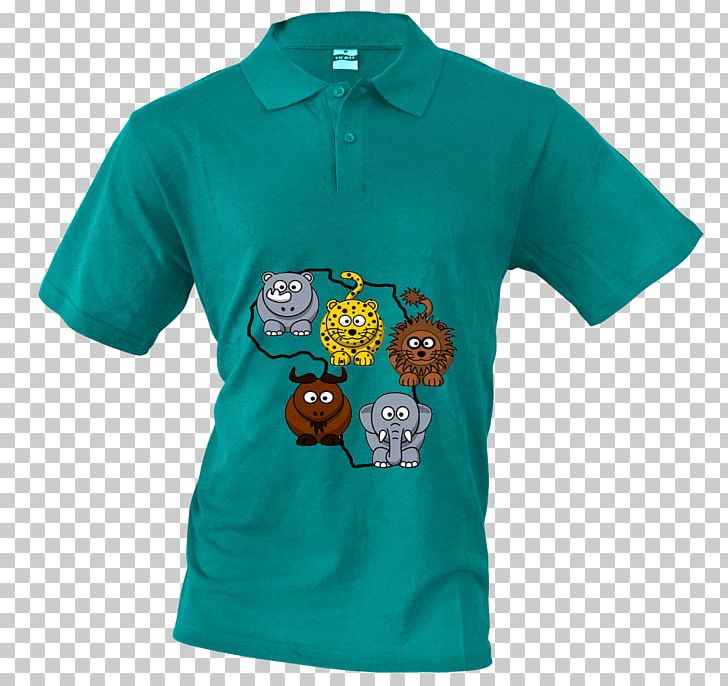 T-shirt Polo Shirt Sleeve Ralph Lauren Corporation PNG, Clipart, Active Shirt, Aqua, Big Five Game, Blue, Brand Free PNG Download