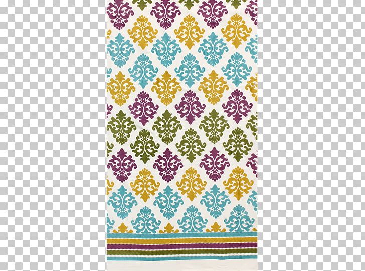 Tablecloth Textile Upholstery Coasters PNG, Clipart, Area, Chiffon, Coasters, Coffee Tables, Discounts And Allowances Free PNG Download