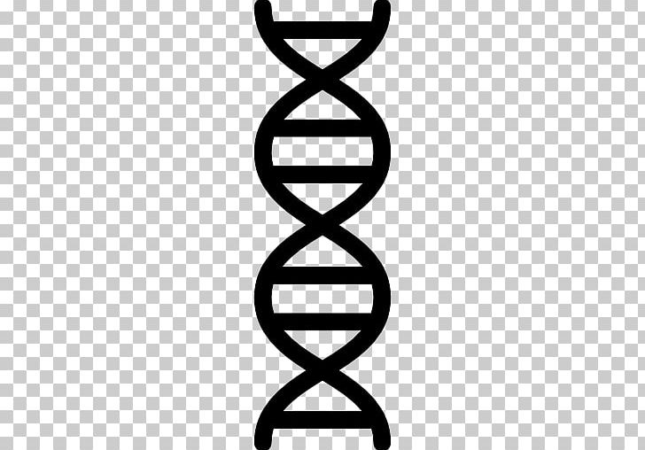 The Double Helix: A Personal Account Of The Discovery Of The Structure Of DNA Nucleic Acid Double Helix PNG, Clipart, Base Pair, Black And White, Discovery, Encapsulated Postscript, Genetic Code Free PNG Download