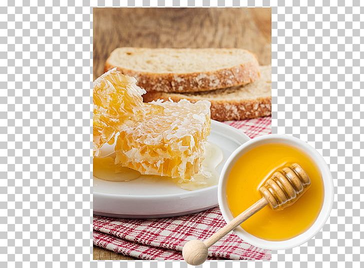 Treacle Tart En-ka Food GmbH Dairy Products Milk PNG, Clipart, Cheese, Chestnut, Dairy Products, Dessert, Dish Free PNG Download