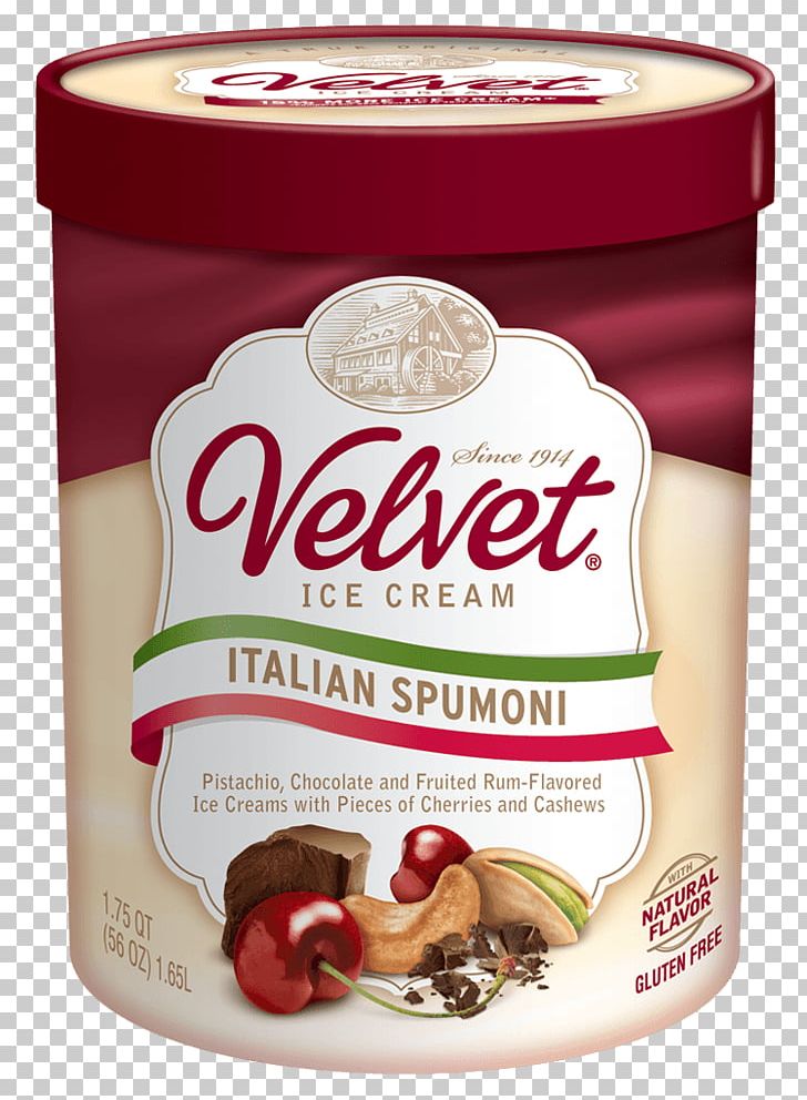 Velvet Ice Cream Company Utica PNG, Clipart, Cream, Flavor, Flavored Syrup, Food, Food Drinks Free PNG Download