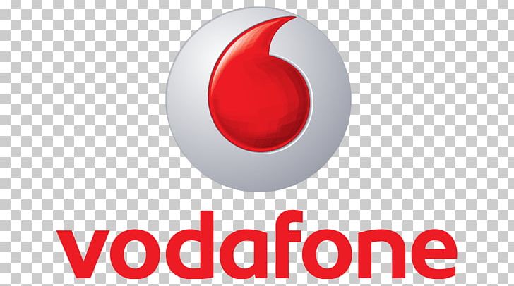 Vodafone Ghana Logo Telecommunication Mobile Phones PNG, Clipart, Brand, Circle, Customer Service, Google Logo, Logo Free PNG Download