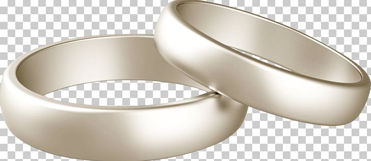 Wedding Ring Bracelet PNG, Clipart, Bangle, Bracelet, Designer, Diamond Ring, Element Free PNG Download
