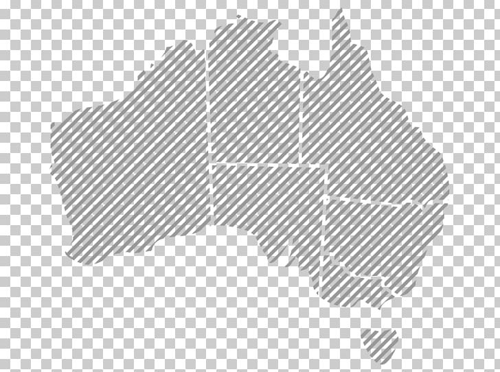World Map National Mushroom Network PNG, Clipart, Angle, Australia, Black And White, Carnation, Computer Icons Free PNG Download