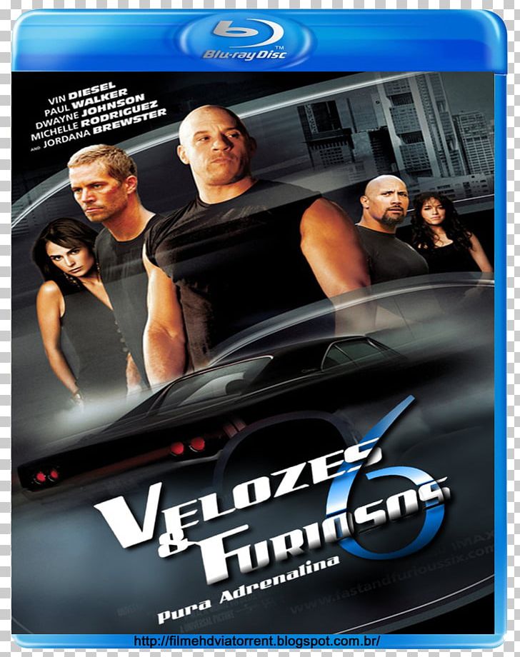 YouTube The Fast And The Furious Action Film DVD PNG, Clipart, Action Film, Adverti, Automotive Design, Brand, Celebrities Free PNG Download