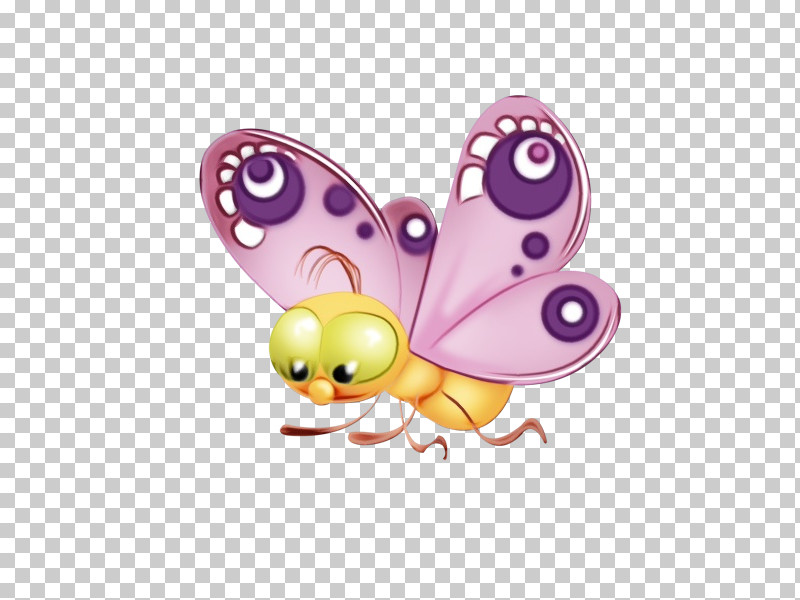 Monarch Butterfly PNG, Clipart, Borboleta, Brushfooted Butterflies, Butterflies, Cartoon, Drawing Free PNG Download