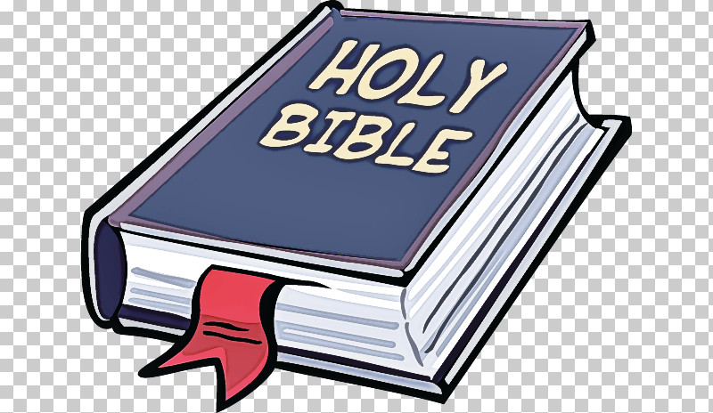 Religious Text Cartoon PNG, Clipart, Cartoon, Religious Text Free PNG Download
