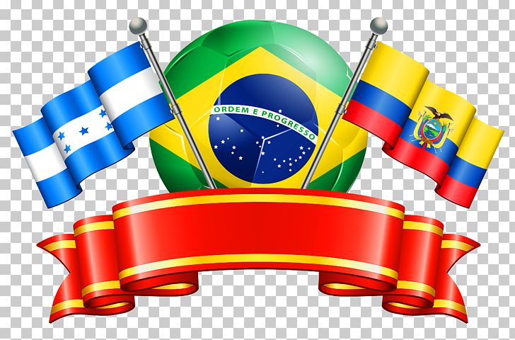 2014 FIFA World Cup Stock Illustration PNG, Clipart, 2018 Fifa World Cup, Brazil, Brazil National Football Team, Computer Wallpaper, Fifa World Cup Free PNG Download