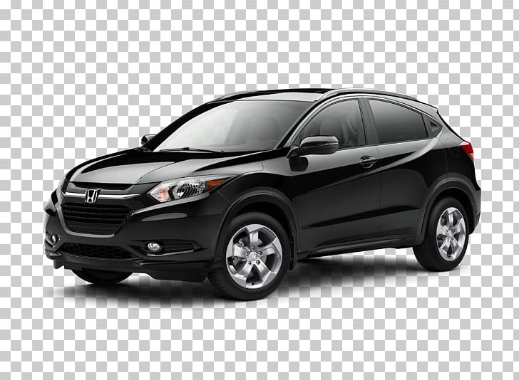 2017 Honda HR-V 2018 Honda HR-V Car Honda Accord PNG, Clipart, 2018 Honda Hrv, Auto, Automotive Design, Automotive Exterior, Car Free PNG Download