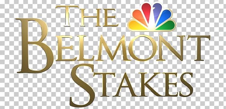 2018 Kentucky Derby Belmont Stakes Preakness Stakes Belmont Park NBC Sports PNG, Clipart, 2018 Kentucky Derby, Belmont, Belmont Park, Belmont Stakes, Brand Free PNG Download