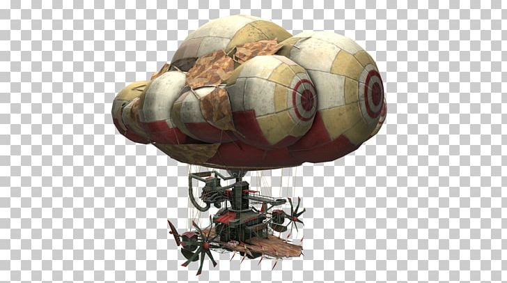 Airship Hot Air Balloon Hull Fuel Tank PNG, Clipart, 0506147919, Airship, Balloon, Cargo, Community Free PNG Download