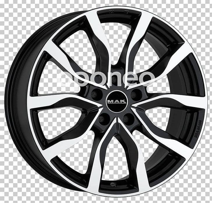 Alloy Wheel Car Gunmetal Rim PNG, Clipart, Alloy, Alloy Wheel, Automotive Design, Automotive Tire, Automotive Wheel System Free PNG Download