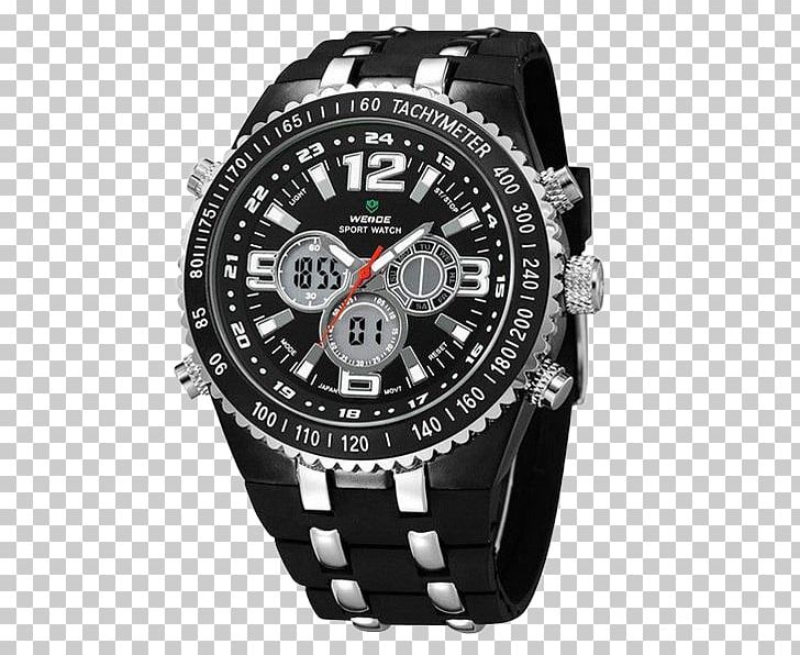 Analog Watch Quartz Clock Water Resistant Mark PNG, Clipart, Accessories, Analog Signal, Analog Watch, Automatic Watch, Brand Free PNG Download