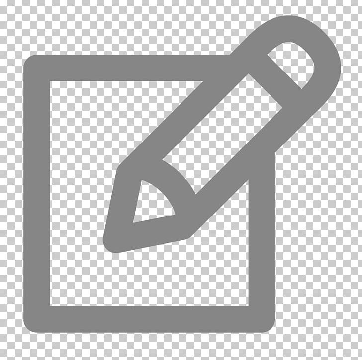 Angle Android Document PNG, Clipart, Android, Angle, App Store, Brand, Brand New Free PNG Download
