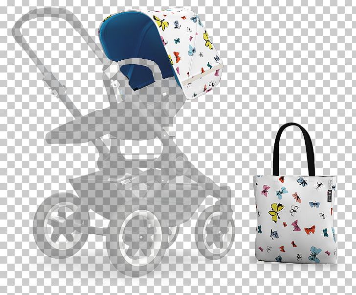 Baby Transport Bugaboo International Buffalo Infant Cart PNG, Clipart, Baby Carriage, Baby Products, Baby Transport, Buffalo, Bugaboo International Free PNG Download