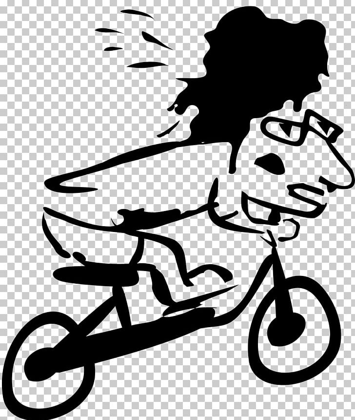 Bicycle Cycling PNG, Clipart, Art, Artwork, Bicycle, Black, Black And White Free PNG Download