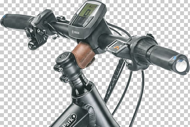 Bicycle Handlebars Bicycle Frames Electric Bicycle Lapierre Bikes PNG, Clipart, Bicycle, Bicycle Accessory, Bicycle Drivetrain Systems, Bicycle Frame, Bicycle Frames Free PNG Download