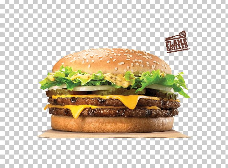 Big King Hamburger Whopper Cheeseburger BK XXL PNG, Clipart, Big King, Big Mac, Bk Xxl, Breakfast Sandwich, Buffalo Burger Free PNG Download