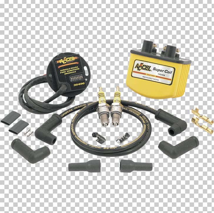 Car Ignition System Harley-Davidson Shovelhead Engine Fire PNG, Clipart, Auto Part, Car, Electromagnetic Coil, Fire, Fire Alarm System Free PNG Download