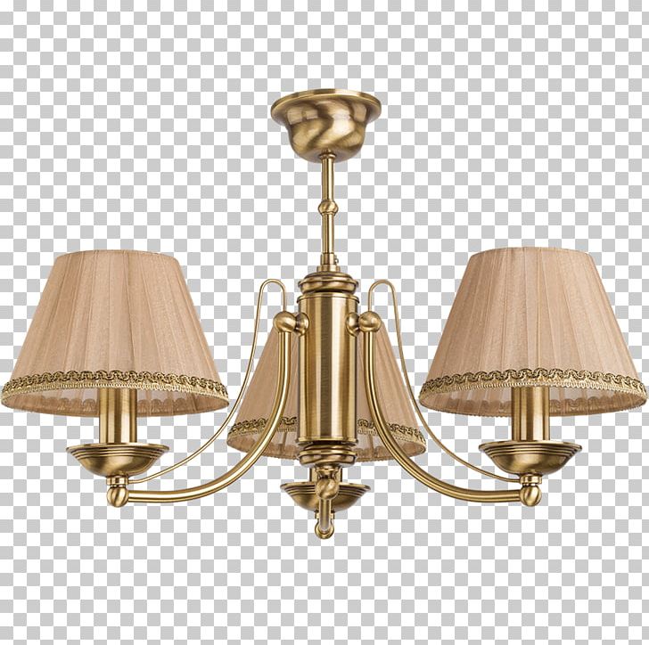 Chandelier Td Kontinent Light Fixture Lamp Shades Lighting PNG, Clipart, Brass, Ceiling, Ceiling Fixture, Chandelier, Incandescent Light Bulb Free PNG Download