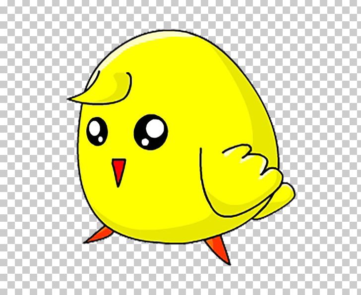 Chicken PNG, Clipart, Adobe Illustrator, Bird, Cartoon, Cartoon Character, Cartoon Cloud Free PNG Download