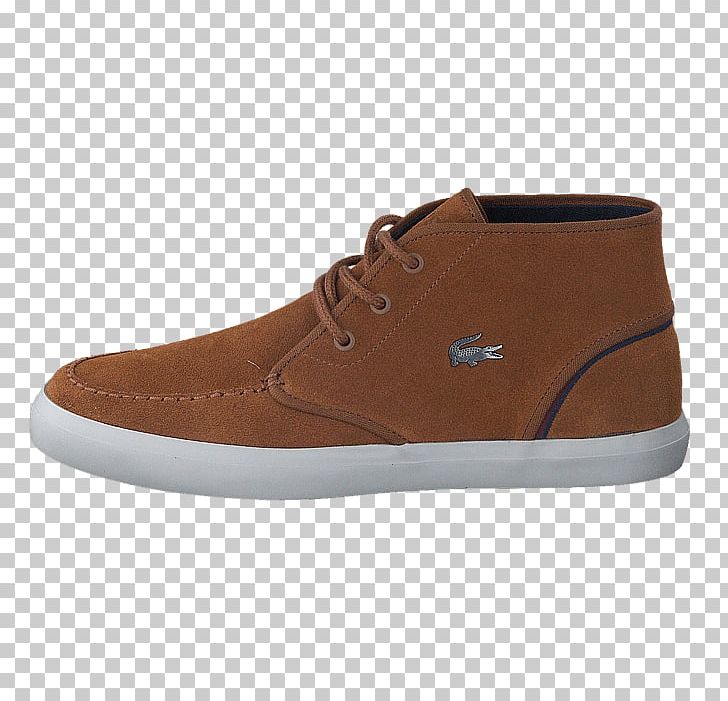 Chukka Boot Sports Shoes Sandal Footwear PNG, Clipart, Accessories, Adidas, Beige, Boot, Brown Free PNG Download