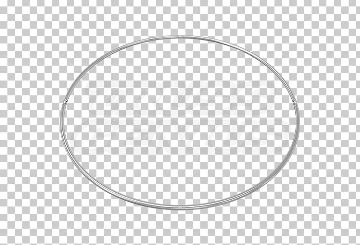 Circle Material Brand Font PNG, Clipart, Area, Brand, Circle, Circular Stage, Education Science Free PNG Download