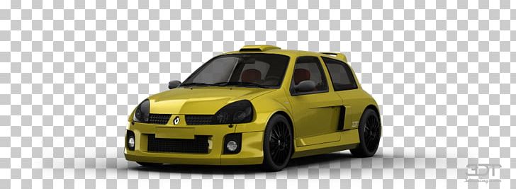 Clio V6 Renault Sport City Car Subcompact Car PNG, Clipart, Automotive Design, Automotive Exterior, Brand, Bumper, Car Free PNG Download
