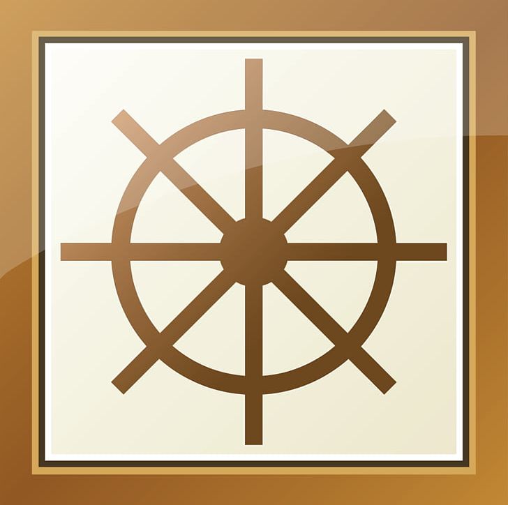 Compass Rose Drawing East PNG, Clipart, Angle, Art, Cars, Circle, Compas Free PNG Download