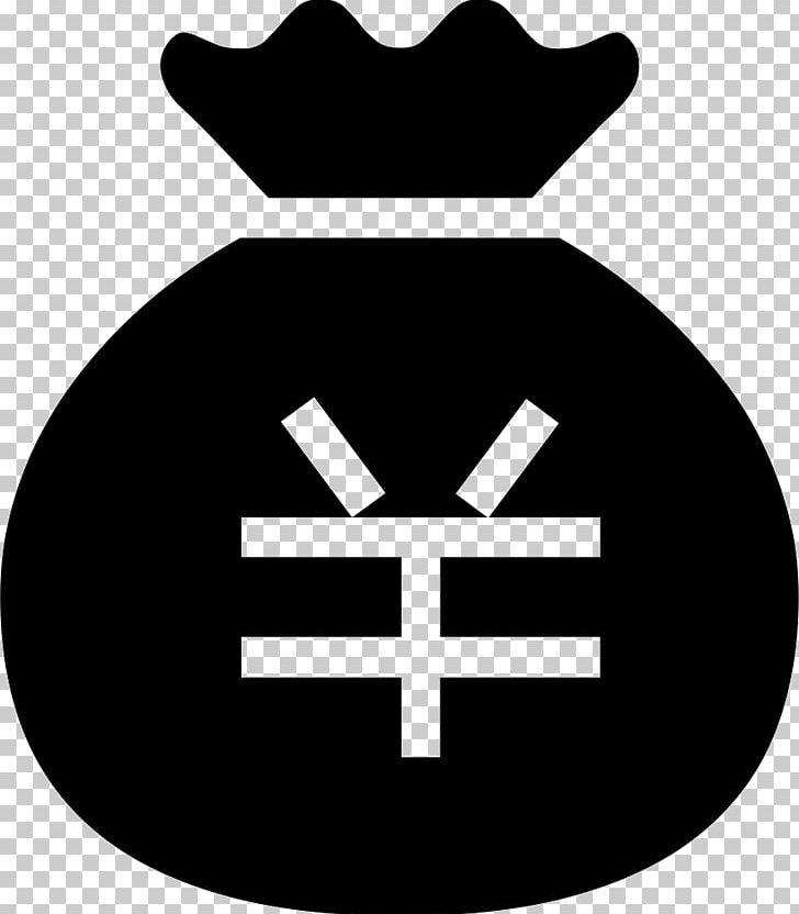 Computer Icons Renminbi Currency Symbol Payment Money PNG, Clipart, Bank, Black And White, Computer Icons, Currency, Currency Symbol Free PNG Download