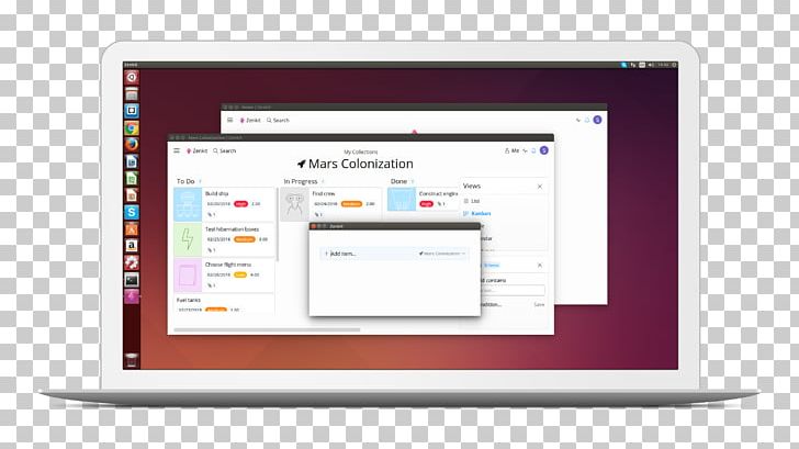 Computer Software Linux RationalPlan MacOS Nitrokey PNG, Clipart, Brand, Communication, Computer Monitor, Computer Software, Display Device Free PNG Download