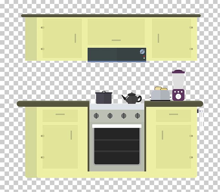 Cooking Ranges Kitchen Cabinet Exhaust Hood PNG, Clipart,  Free PNG Download
