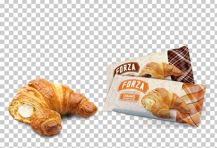 Croissant Pain Au Chocolat Viennoiserie Danish Pastry Pobeda PNG, Clipart, Baked Goods, Brand, Cake, Confectionery, Croissant Free PNG Download