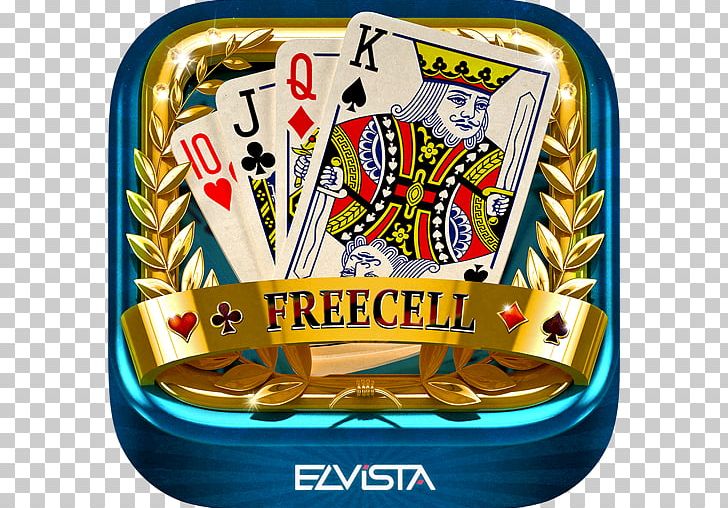 Elite Freecell Solitaire Elvista Media Solutions Corp. Corners PNG, Clipart, Android, Apple, App Store, Card Game, Casino Free PNG Download