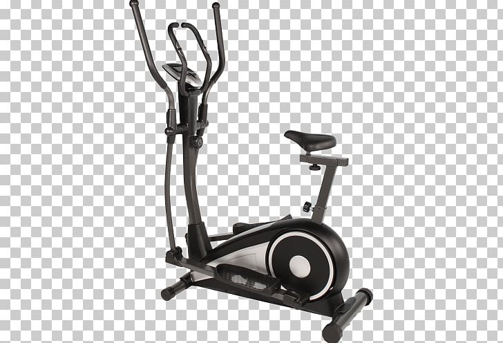 Elliptical Trainers Treadmill Exercise Equipment Fitness Centre Aerofit Fitness Store PNG, Clipart, Aerobic Exercise, Crossfit, Elliptical Trainer, Elliptical Trainers, Exercise Free PNG Download