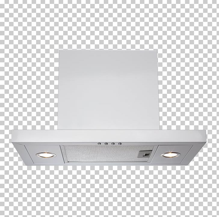 Exhaust Hood Home Appliance Major Appliance Kitchen PNG, Clipart, Air, Angle, Ceramic, Exhaust Hood, Food Free PNG Download