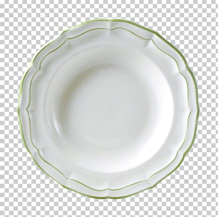 Faïencerie De Gien Plate Tableware Bowl PNG, Clipart, Bowl, Dinner, Dinnerware Set, Dish, Dishware Free PNG Download