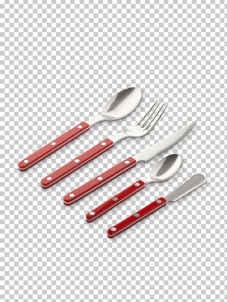 Fork Knife Spoon Couvert De Table PNG, Clipart, Couvert De Table, Cutlery, Designer, Dining Room, Fork Free PNG Download