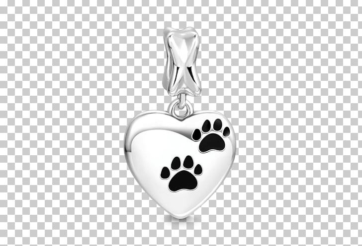 Golden Retriever Boot Shoe Pet Jewellery PNG, Clipart, Black And White, Body Jewelry, Boot, Bracelet, Cap Free PNG Download