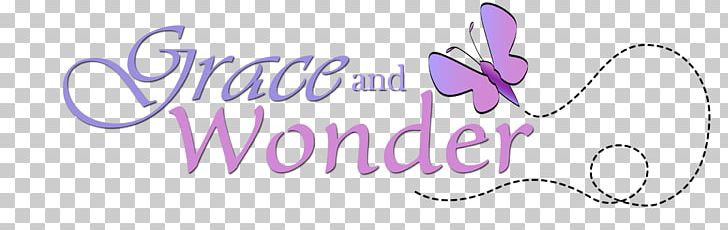 Grace And Wonder Childhood Bible Story Vacation Bible School PNG, Clipart, Area, Bible Story, Brand, Calligraphy, Charlotte Free PNG Download