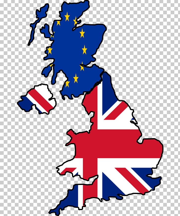 Great Britain Ireland Map PNG, Clipart, Area, Artwork, Blue, Can Stock Photo, Fictional Character Free PNG Download