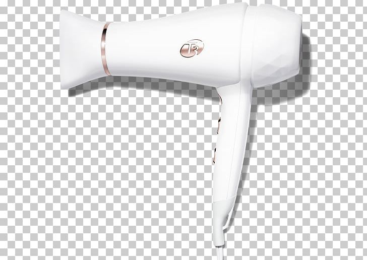 Hair Dryers Hair Iron T3 Featherweight Luxe 2i Hair Styling Tools Hair Care PNG, Clipart, Beauty, Beauty Parlour, Brush, Drying, Hair Free PNG Download