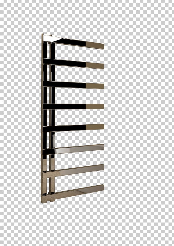 Heated Towel Rail PNG, Clipart, Angle, Art, Heated Towel Rail, Heating Radiators, Line Free PNG Download