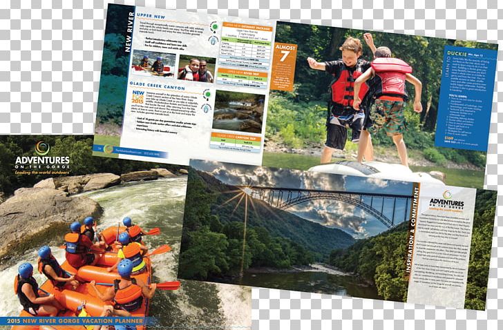 Hobby Leisure Advertising Tourism Brand PNG, Clipart, Adventure, Advertising, Brand, Brochure, Hobby Free PNG Download