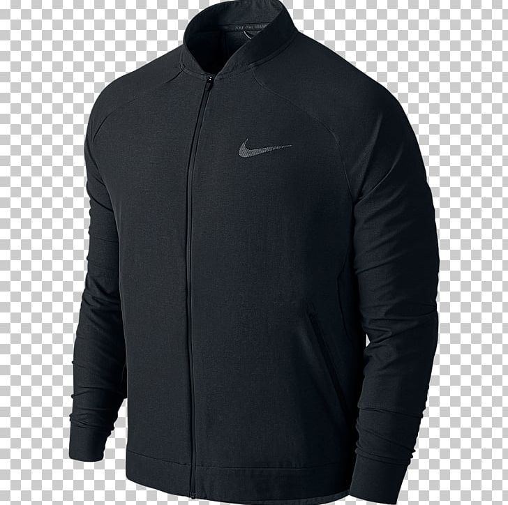 Hoodie Jacket Air Jordan Sweater Windbreaker PNG, Clipart, Active Shirt, Air Jordan, Black, Clothing, Coat Free PNG Download