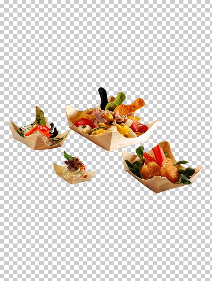 Hors D'oeuvre Canapé Chinese Cuisine Paper Finger Food PNG, Clipart,  Free PNG Download