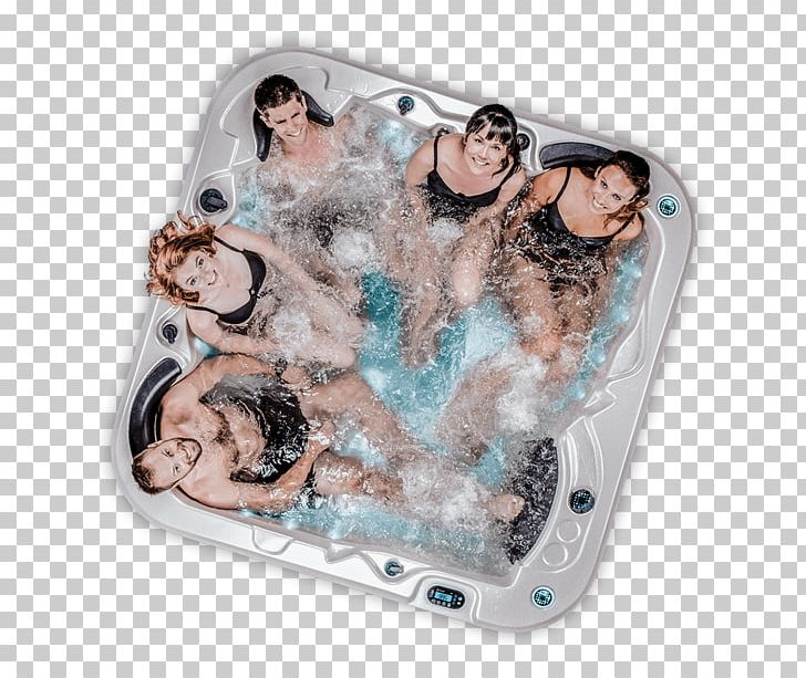 Hot Tub Swimming Pool Vortex Spas Australia Hydro Massage PNG, Clipart, Australia, Bathtub, Homo Sapiens, Hot Tub, Hydro Massage Free PNG Download