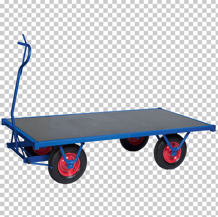 Industry Trailer Wagon Lad PNG, Clipart, Automotive Exterior, Brake, Cargo, Cart, Cutaway Van Chassis Free PNG Download