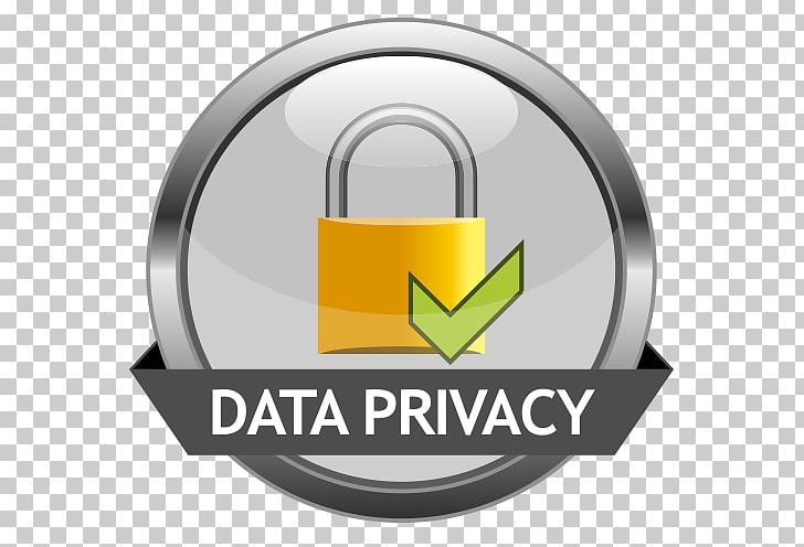 Information Privacy Data Protection Act 1998 Data Security Privacy Policy Computer Security PNG, Clipart, Brand, Computer Icons, Computer Security, Data, Data Protection Act 1998 Free PNG Download