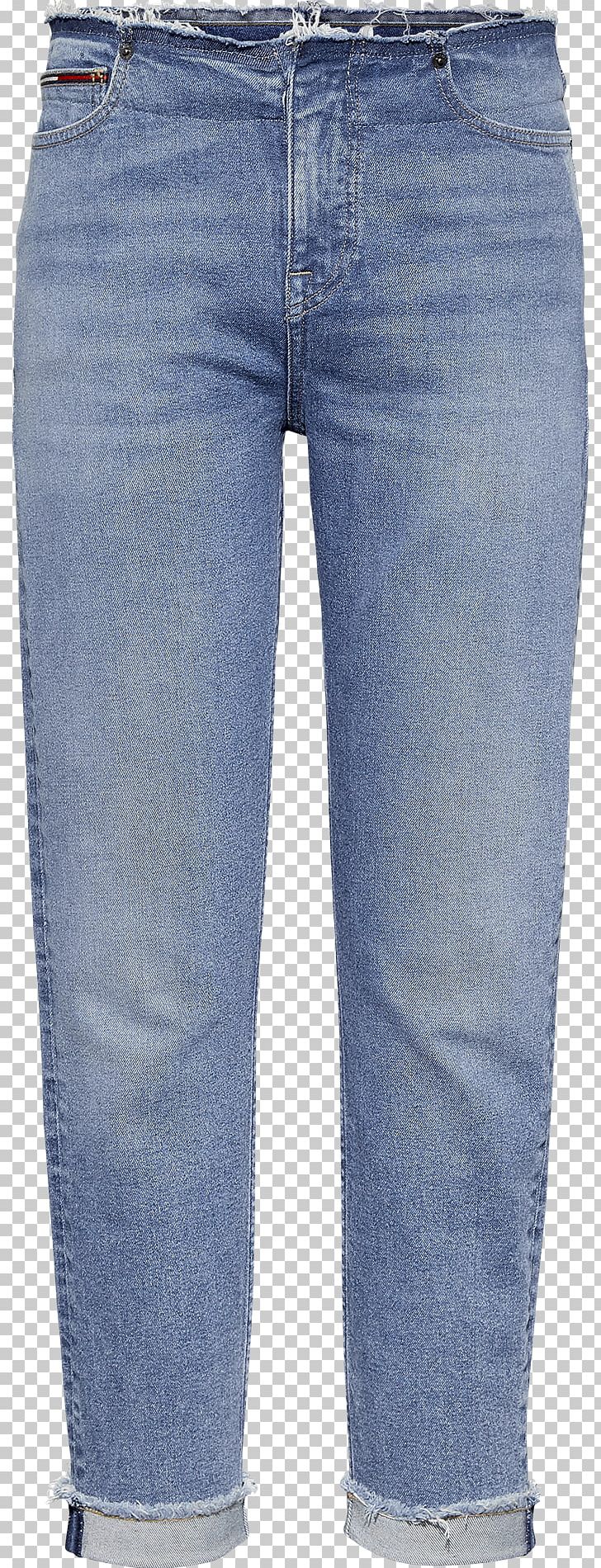 Jeans Denim Pants Cheap Monday Clothing PNG, Clipart, Blue, Cheap Monday, Clothing, Denim, Discounts And Allowances Free PNG Download
